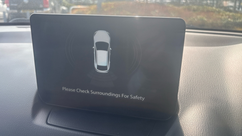 Mazda 2 1.5 e-Skyactiv G MHEV Sport 5dr Petrol Hatchback